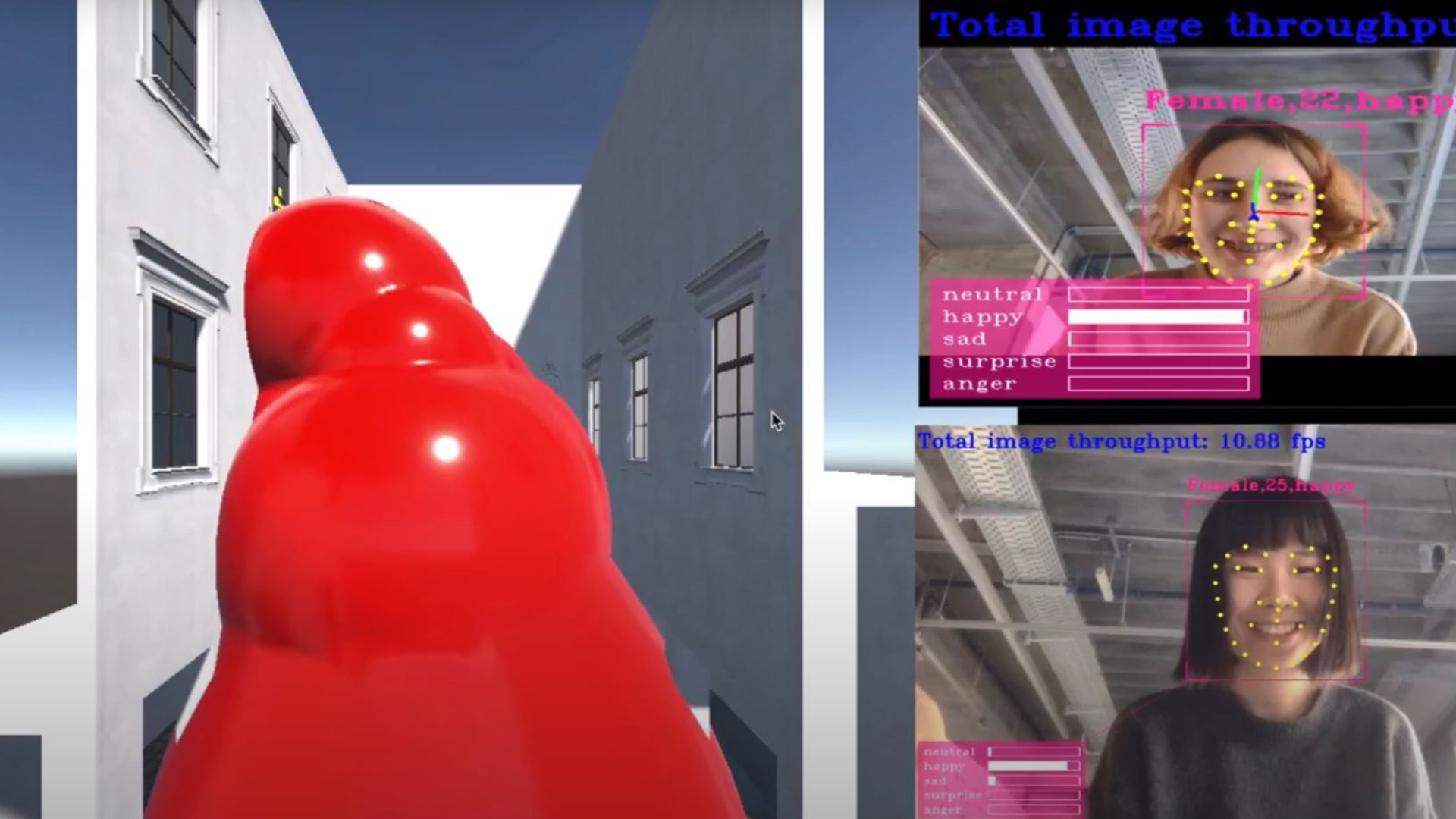 Maeid